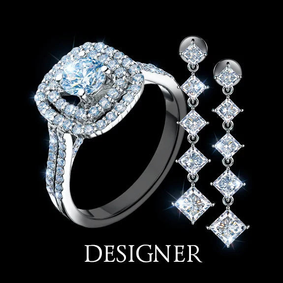 Designer Collection