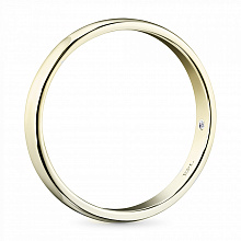 Пръстен с диамант