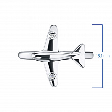 Пръстен с диаманти