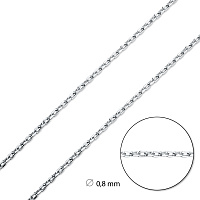 Верижка - изображение 2