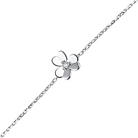 Гривна с диамант - изображение 3