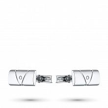 Бутонели с диаманти