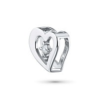 Висулка с диамант - изображение 2