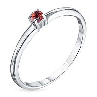 Пръстен - изображение 5