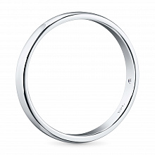 Пръстен с диамант