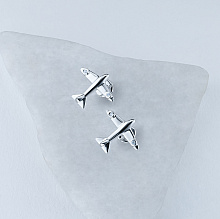 Пусети с диаманти