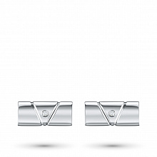 Бутонели с диаманти