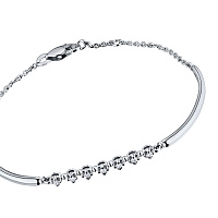 Гривна с диаманти - изображение 2