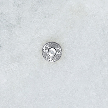 Висулка с диамант