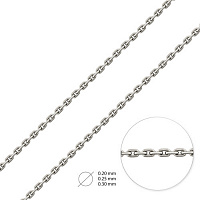 Верижка - изображение 1