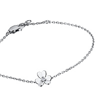 Гривна с диамант - изображение 2