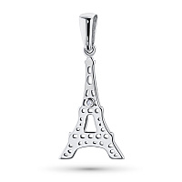 Висулка с диамант - изображение 5