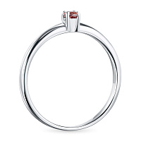 Пръстен - изображение 4