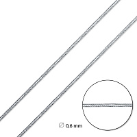 Верижка - изображение 2