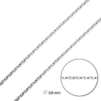 Верижка - изображение 1